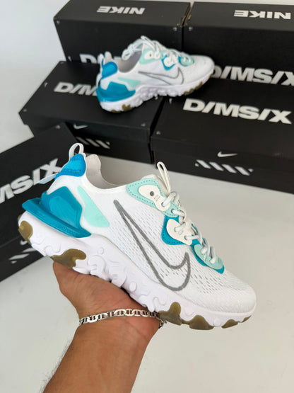 NIKE REACT VISION - M6