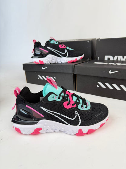 NIKE REACT VISION - M2
