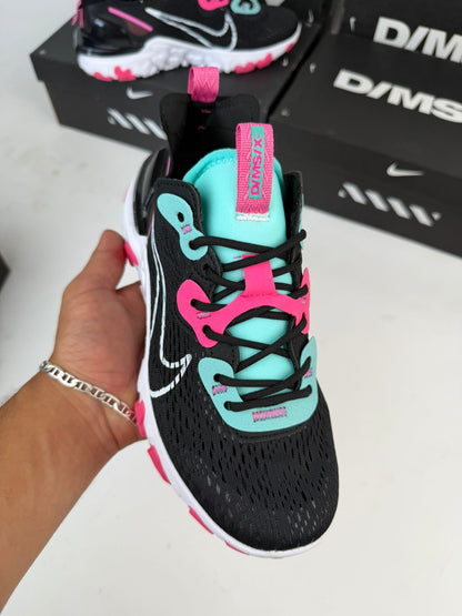 NIKE REACT VISION - M2