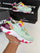 NIKE REACT VISION - M3