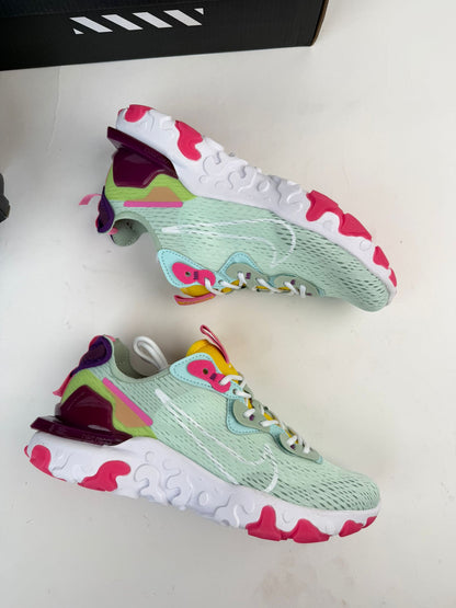 NIKE REACT VISION - M3