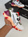 NIKE REACT VISION - M1