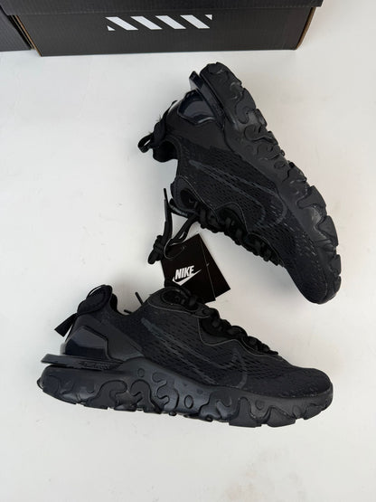 NIKE REACT VISION - M7