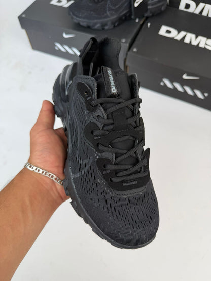 NIKE REACT VISION - M7