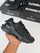 NIKE REACT VISION - M7