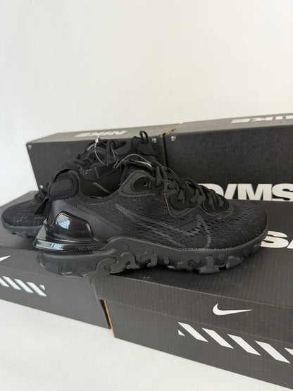 NIKE REACT VISION - M7