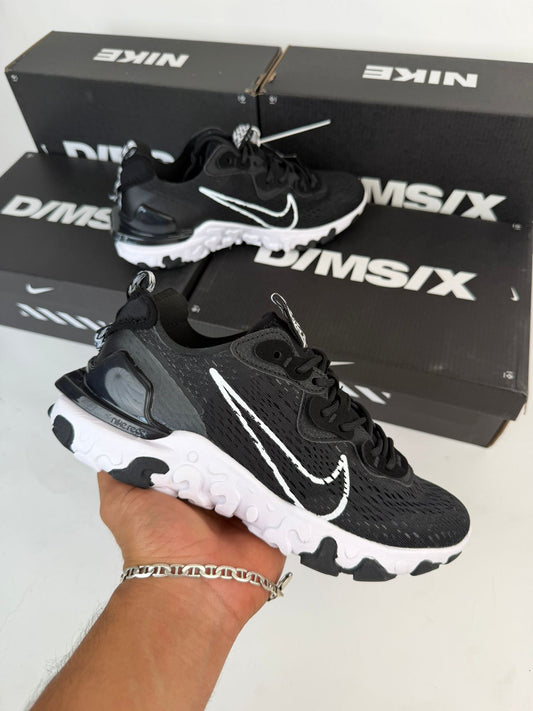 NIKE REACT VISION - M9