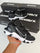 NIKE REACT VISION - M9
