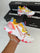 NIKE REACT VISION - M4