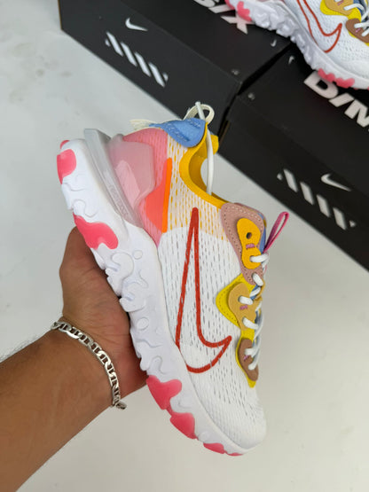 NIKE REACT VISION - M4