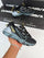 NIKE REACT VISION - M10