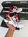 NIKE REACT VISION - M5
